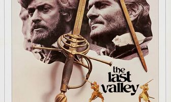 Война крестоносцев