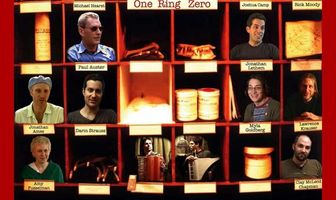 As Smart As They Are: The Author Project