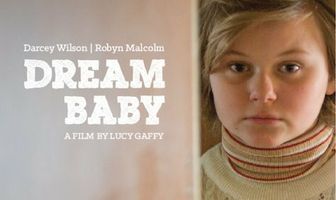 Dream Baby