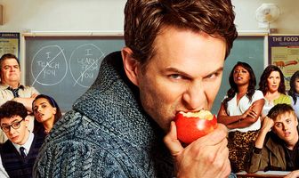 Курс биологии