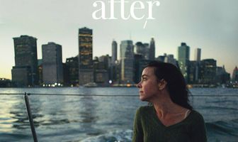 До/во время/после