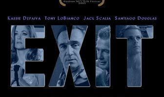Exit