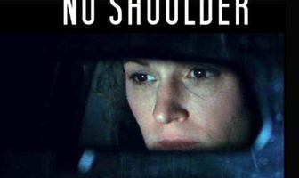 No Shoulder