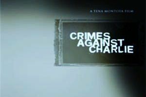 Crimes Against Charlie