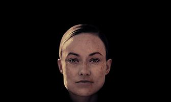 Карательница