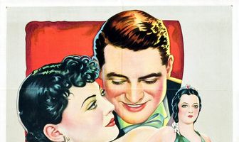 Принцесса на тридцать дней