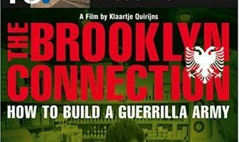 The Brooklyn Connection