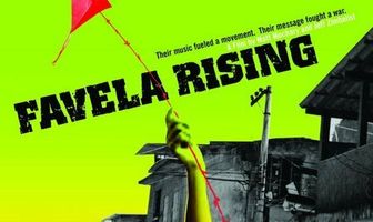 Favela Rising