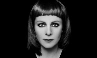 Кто будет тебе петь