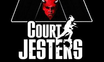 Court Jesters