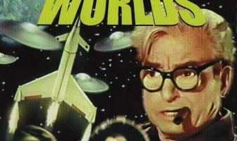 Битва миров