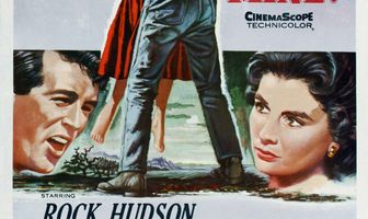 Это моя земля