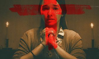 Мы еще молимся