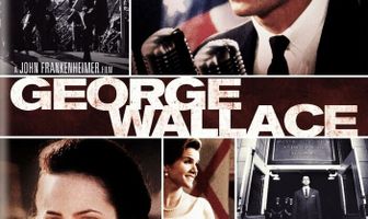 Джордж Уоллас