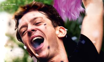 120 ударов в минуту