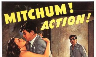 Где живет опасность