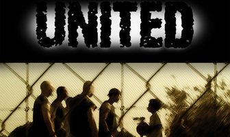 United