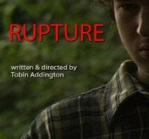 Rupture
