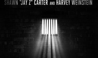 Время: История Калифа Браудера