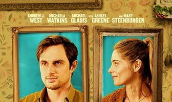 Антиквариат