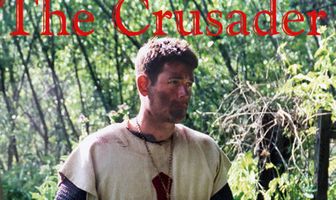 The Crusader