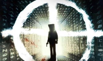 Пробуждение Зодиака