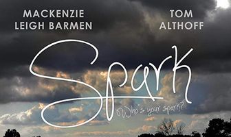 Spark