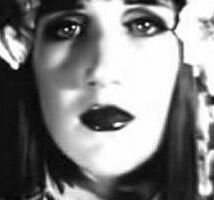 Maldoror: A Pact with Prostitution