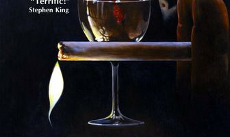 Завтрак в кафе «Готэм»