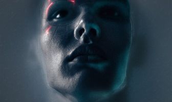 Высшая форма