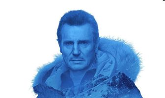 Снегоуборщик