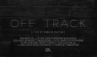Off Track