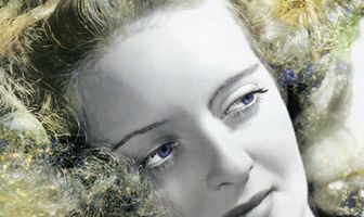 Мистер Скеффингтон