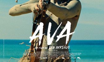Ава