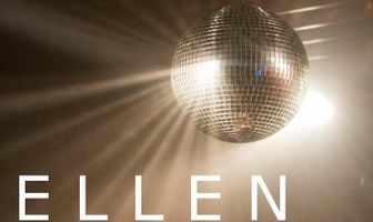 Эллен