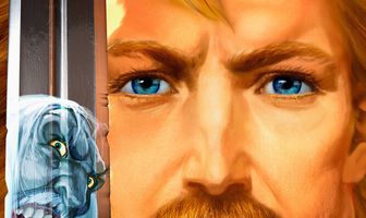 Князь Владимир