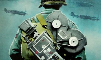 Пятеро вернулись домой