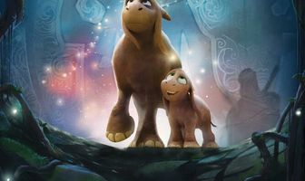 Тайна Мосли