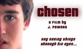 Chosen