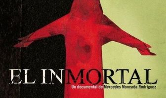 Бессмертный