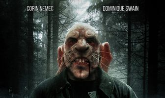 Гнилохвост