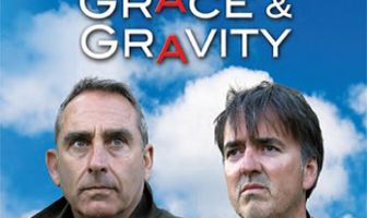 Grace and Gravity