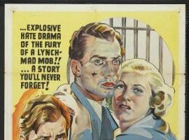 Они не забудут