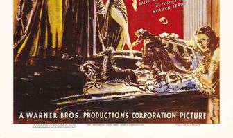 Антони-неудачник