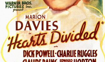 Разделенные сердца