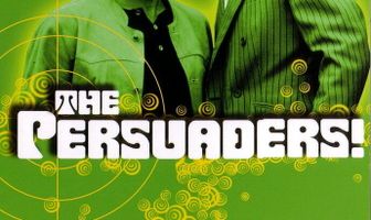 Сыщики-любители экстра класса