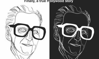 Последний из Могикан: Жизнь Лью Вассермана