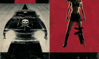 Грайндхаус