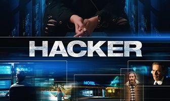 Hacker