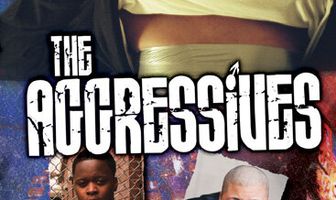 The Aggressives
